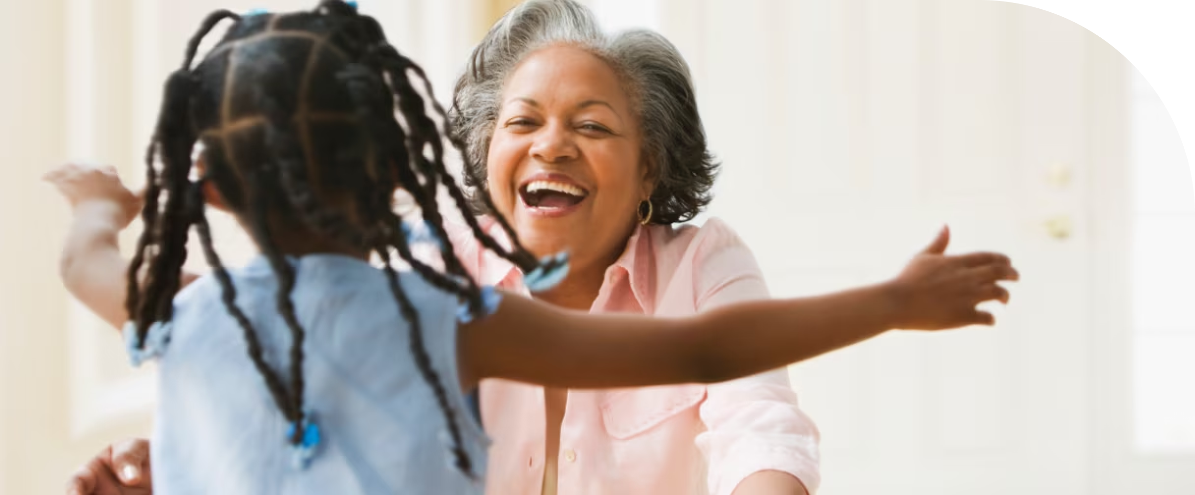 is charles schwab good for roth ira